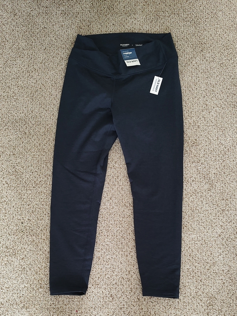 Old Navy Women's Performance Leggings